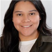 Digitale Trainings, die auf die individuellen Bedürfnisse zugeschnitten sind